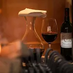 Rauriserhof 4 Sterne Superior 4*