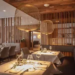 Hotel Rauriserhof 4 Sterne Superior Rauris