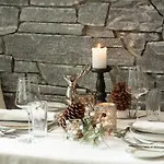 Rauriserhof 4 Sterne Superior 4*