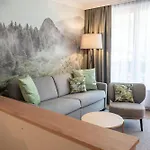 Rauriserhof 4 Sterne Superior Hotel