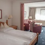 Hotel Rauriserhof 4 Sterne Superior Rauris