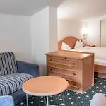 Rauriserhof 4 Sterne Superior 4* Rauris