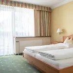 Hotel Rauriserhof 4 Sterne Superior