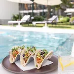 Rauriserhof 4 Sterne Superior Hotel 4*