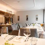 Rauriserhof 4 Sterne Superior Hotel Rauris