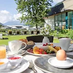 Rauriserhof 4 Sterne Superior 4* Rauris