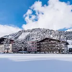 Rauriserhof 4 Sterne Superior Hotel