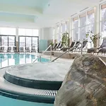 Rauriserhof 4 Sterne Superior Hotell Rauris