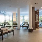 Rauriserhof 4 Sterne Superior Hotel 4*