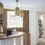 Rauriserhof 4 Sterne Superior