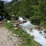 Hotell Rauriserhof 4 Sterne Superior 4*