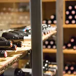 Hotel Rauriserhof 4 Sterne Superior 4*