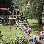 Rauriserhof 4 Sterne Superior Hotel Rauris