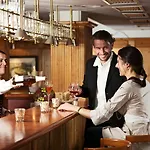 Rauriserhof 4 Sterne Superior 4*