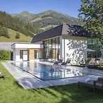Rauriserhof 4 Sterne Superior 4*