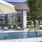 Rauriserhof 4 Sterne Superior Hotel