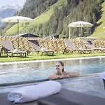 Rauriserhof 4 Sterne Superior 4*