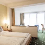 Rauriserhof 4 Sterne Superior 4* Rauris