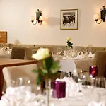 Hotel Rauriserhof 4 Sterne Superior Rauris