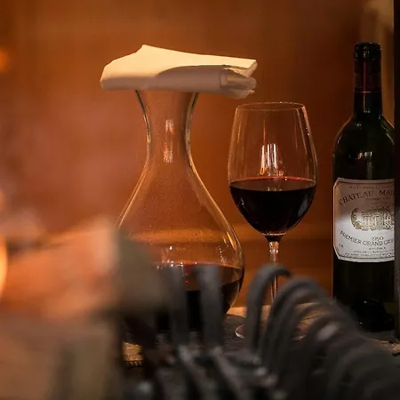 Rauriserhof 4 Sterne Superior 4*