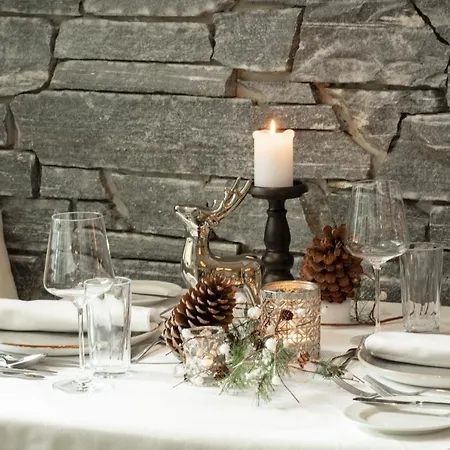 Rauriserhof 4 Sterne Superior 4*