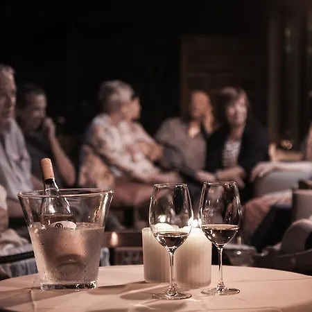 Rauriserhof 4 Sterne Superior 4*