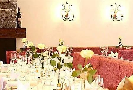 Rauriserhof 4 Sterne Superior 酒店 4*