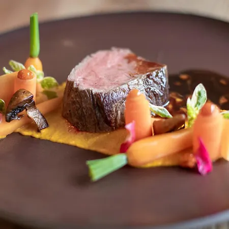 Rauriserhof 4 Sterne Superior