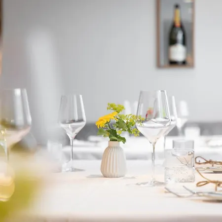 Отель Rauriserhof 4 Sterne Superior 4*