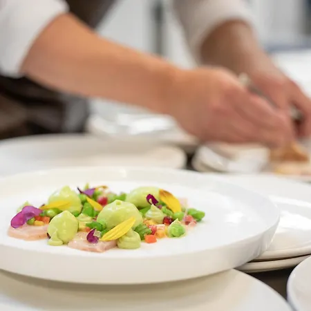 Rauriserhof 4 Sterne Superior