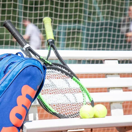 Rauriserhof 4 Sterne Superior Rauris