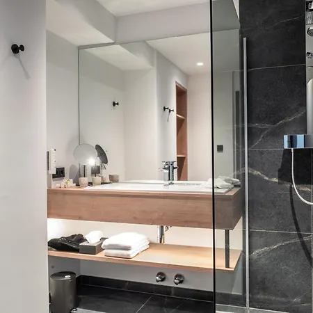 Hotel Rauriserhof 4 Sterne Superior