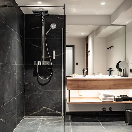 Rauriserhof 4 Sterne Superior Hotel Rauris