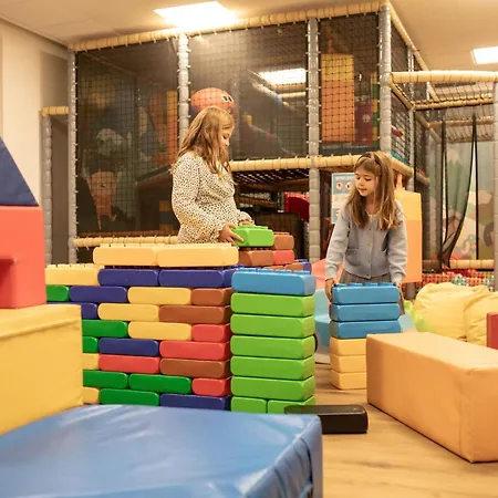 Rauriserhof 4 Sterne Superior