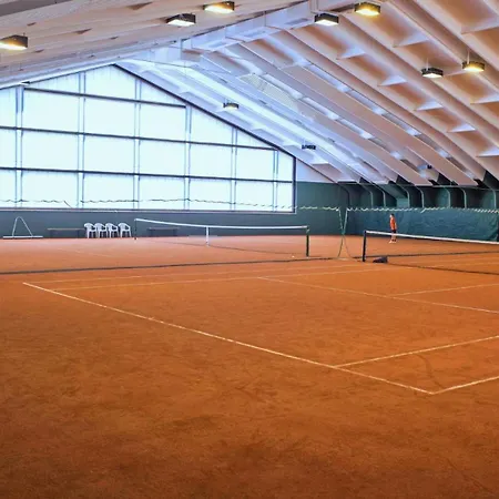 Rauriserhof 4 Sterne Superior Отель Раурис