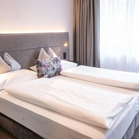 Rauriserhof 4 Sterne Superior 4* Rauris