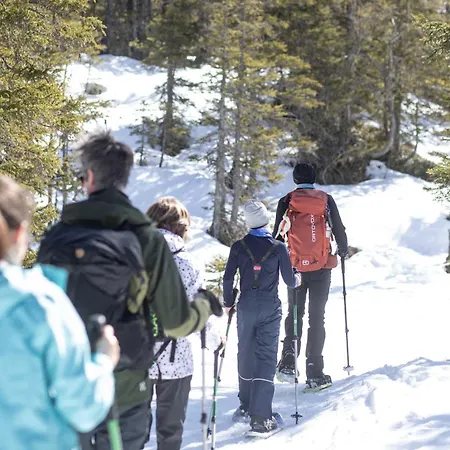 Rauriserhof 4 Sterne Superior 4*