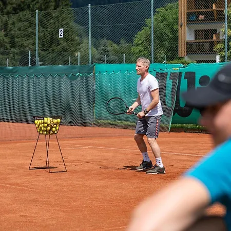 Rauriserhof 4 Sterne Superior