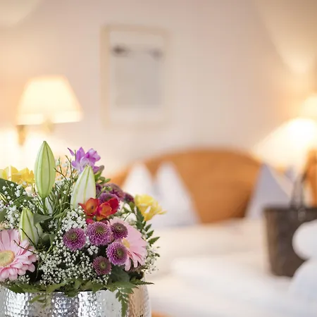 Отель Rauriserhof 4 Sterne Superior