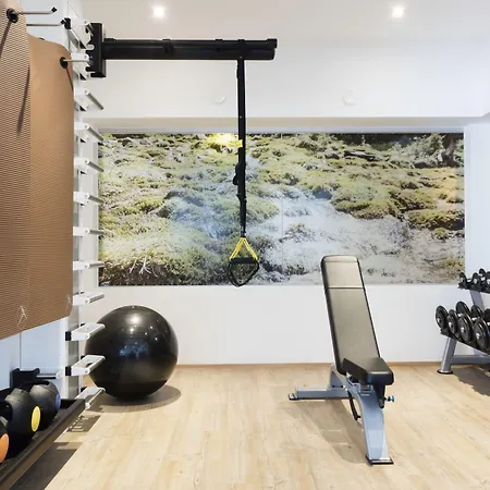 Rauriserhof 4 Sterne Superior 4* Rauris