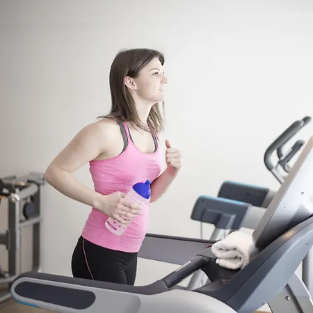 Rauriserhof 4 Sterne Superior Hotel Rauris