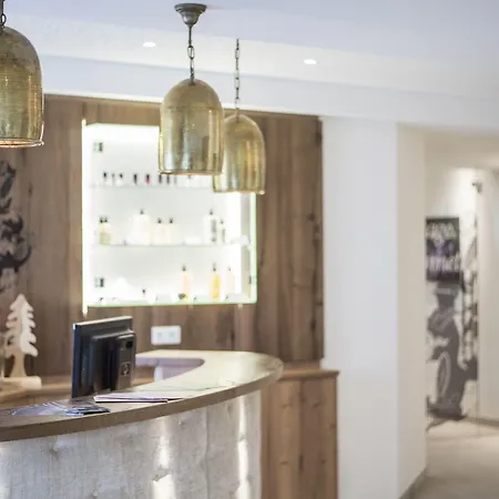 Rauriserhof 4 Sterne Superior