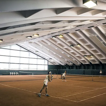 Rauriserhof 4 Sterne Superior Отель