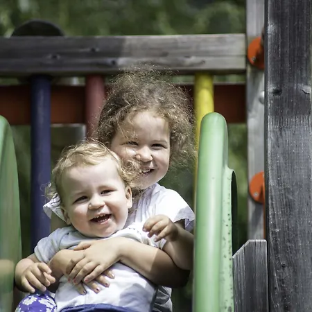 Rauriserhof 4 Sterne Superior