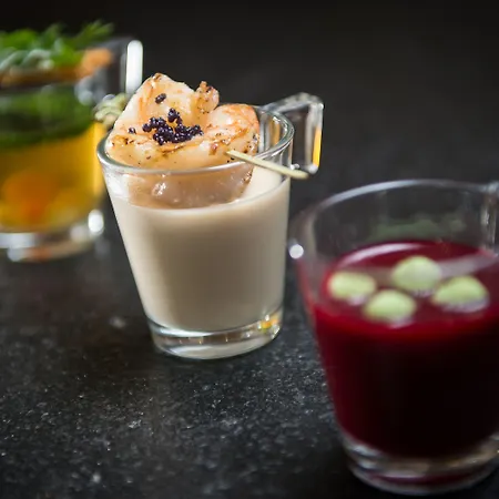 Rauriserhof 4 Sterne Superior 4*