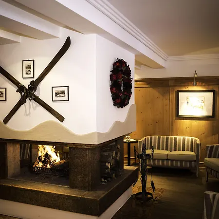 Rauriserhof 4 Sterne Superior Hotel