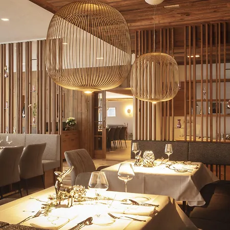 Rauriserhof 4 Sterne Superior Rauris