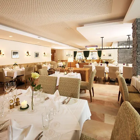 Rauriserhof 4 Sterne Superior