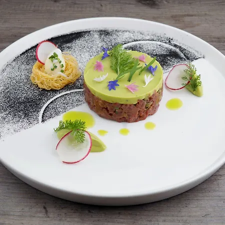 Rauriserhof 4 Sterne Superior