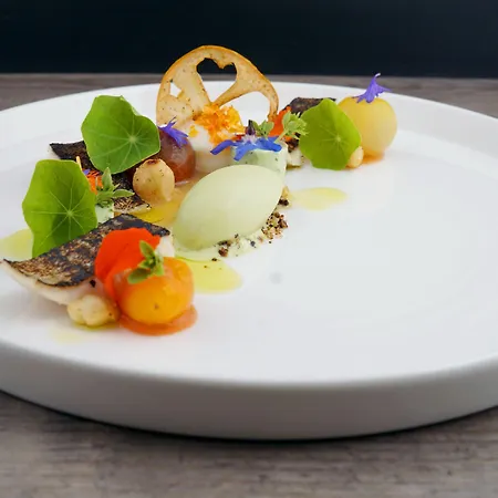 Rauriserhof 4 Sterne Superior 4*